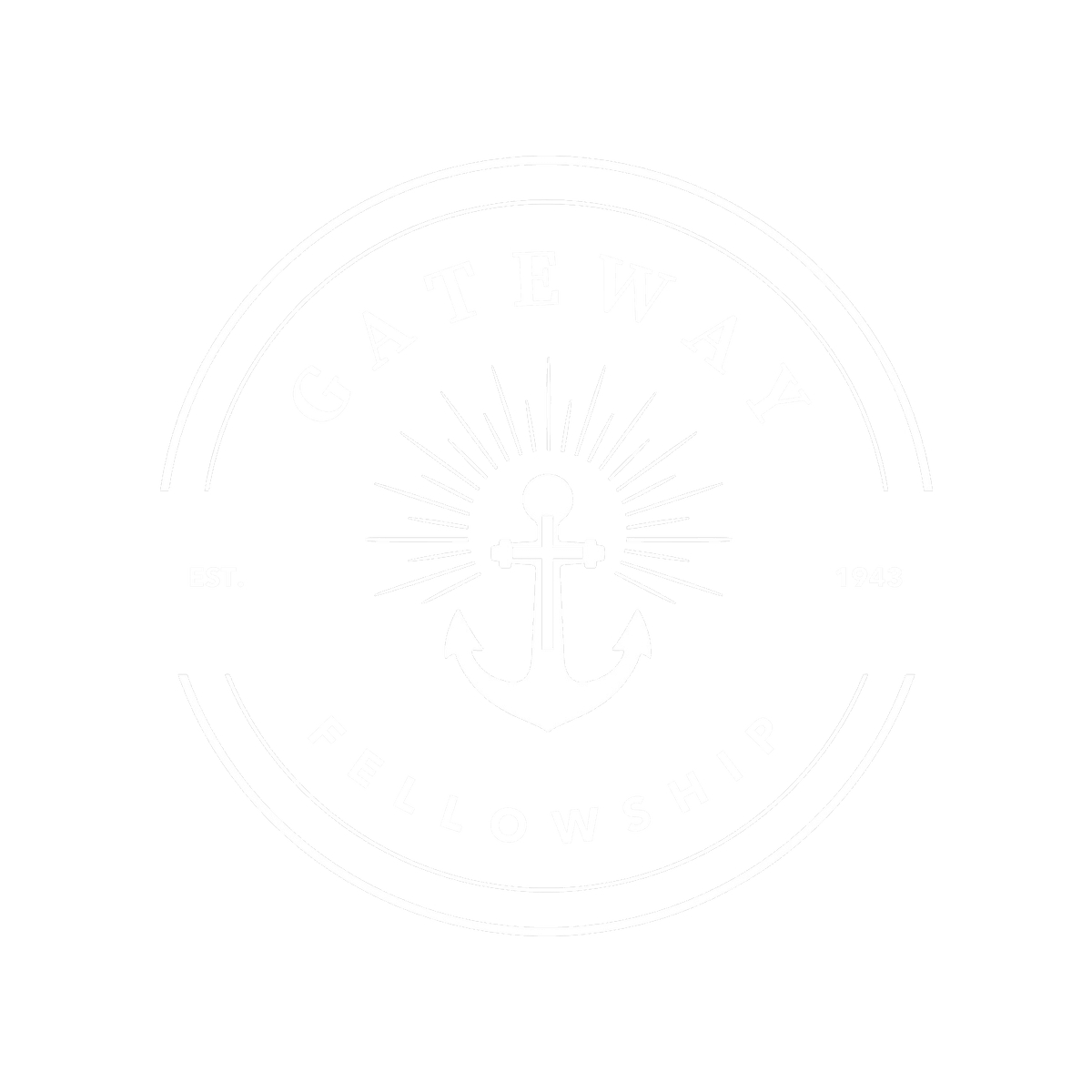 Gateway Fellowship Symbol