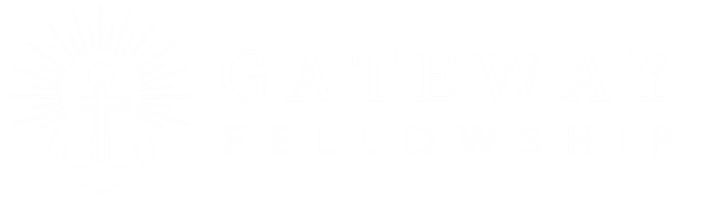 Gateway Fellowship Logo