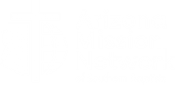 Arizona Mission Network